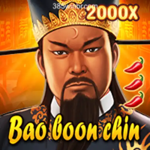 BaoBoonChin Game Overview and Play