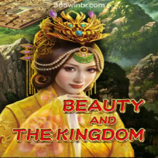 Exploring BeautyAndTheKingdom: A New Era in Casino Gaming