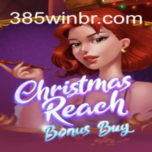Unveiling ChristmasReachBonusBuy: A Slot Experience Like No Other