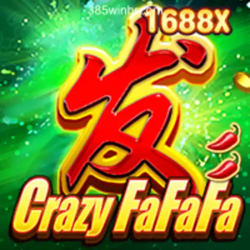 Discover the Thrilling World of CrazyFaFaFa: Your Ultimate Guide to 385win.com Oficial Slots Brasil #1