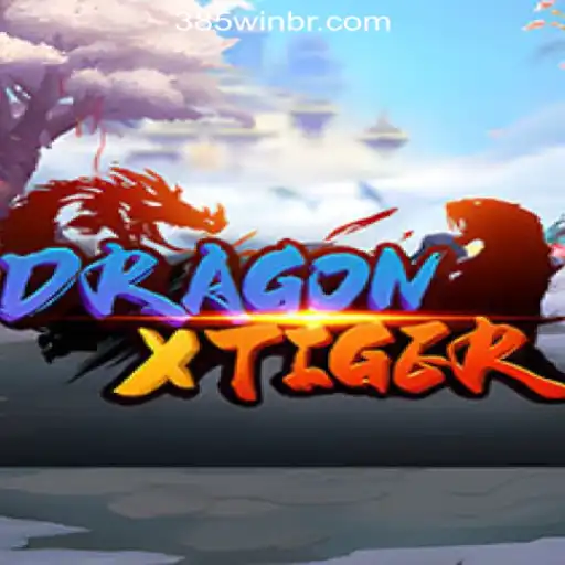 Exploring the World of DragonXTiger and Its Connection to 385win.com Oficial Slots Brasil #1