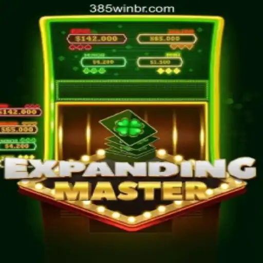 Exploring ExpandingMaster: A New Era in Online Gaming