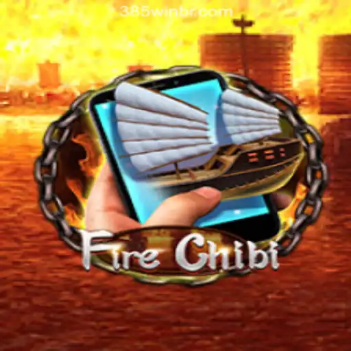 Discovering FireChibiM: An Epic Game Journey