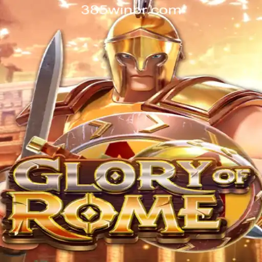 Discover the Exciting World of GloryofRome