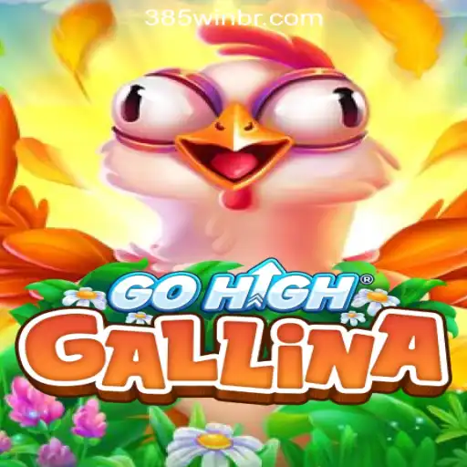 Discover the Exciting World of GoHighGallina Slots