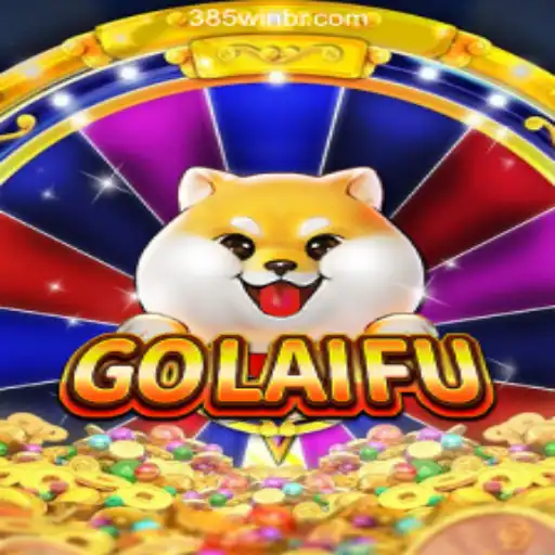 Discover the Exciting World of GoLaiFu: Brazil's #1 Slot Game