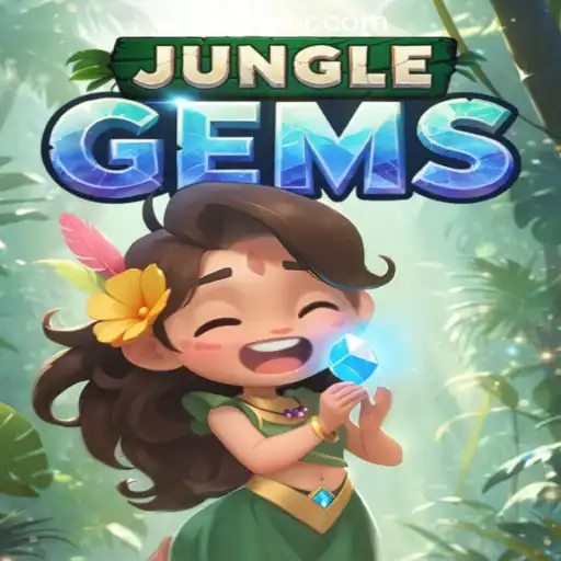 Discover the Thrilling World of JungleGems and 385win.com Oficial Slots Brasil #1