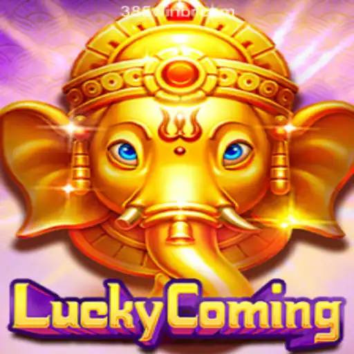 LuckyComing: A Comprehensive Guide to the Popular Slot Game