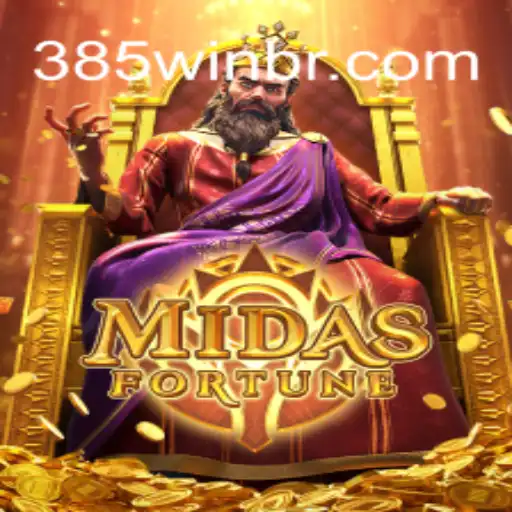 Exploring MidasFortune: The Ultimate Slot Game Experience in Brazil