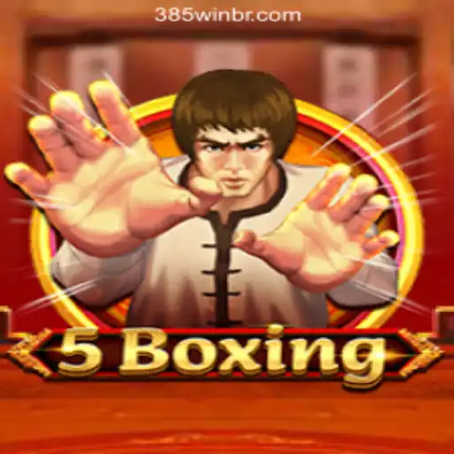 Exploring 5Boxing: A New Era of Skillful Gaming