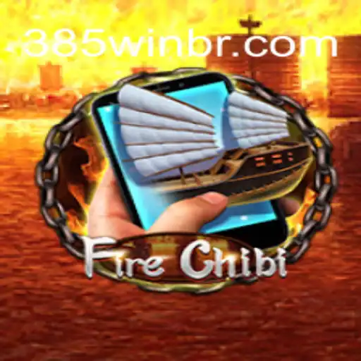 Discovering FireChibiM: An Epic Game Journey
