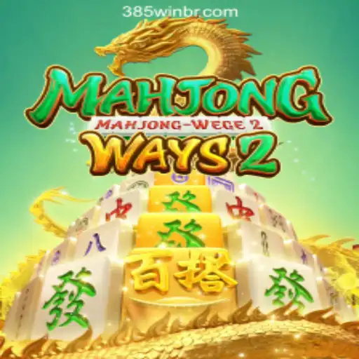 MahjongWays2: An Insight into the Exciting World of Online Slots