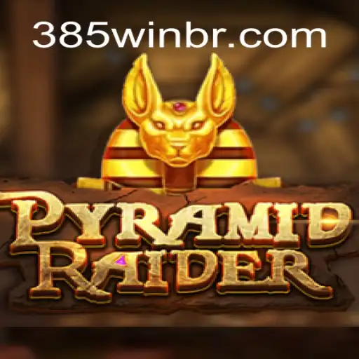 Exploring the Excitement of PyramidRaider: A Premier Slot Game Experience