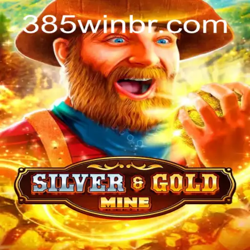Exploring SilverGold: The Premier Slot Gaming Experience with 385win.com