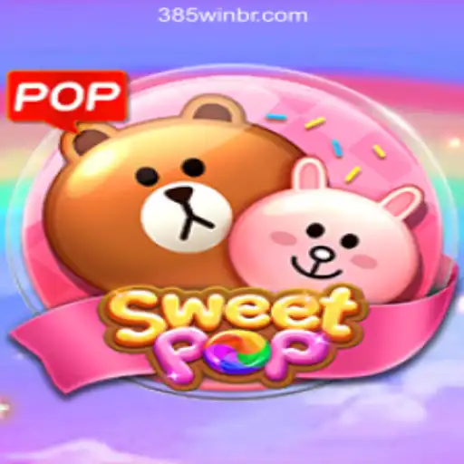 Exploring the SweetPOP Phenomenon: Diving into Brazil's Top Slot Game
