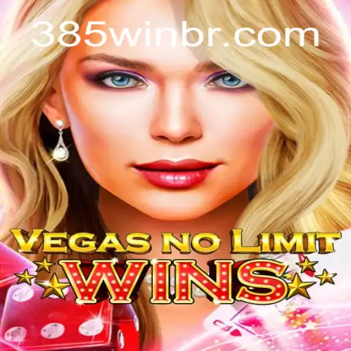 Explore VegasNoLimitWins: The Ultimate Slot Game Experience