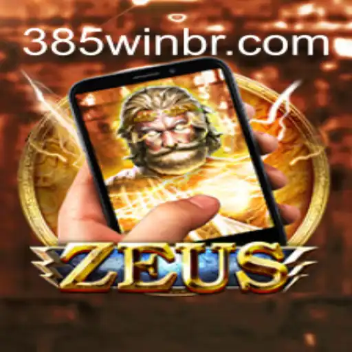 ZeusM: The Thrilling World of 385win.com Oficial Slots Brasil #1