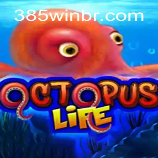 Dive into the Excitement of OctopusLife: Exploring the Unique Game Experience
