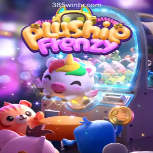 Exploring PlushieFrenzy: A Delightful Dive into Modern Slots