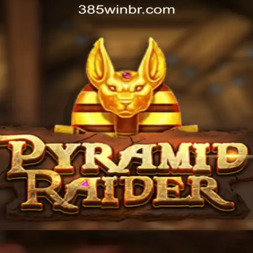 Exploring the Excitement of PyramidRaider: A Premier Slot Game Experience