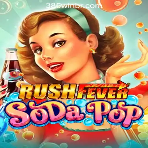 Dive into the Exciting World of RushFeverSodaPop: A Comprehensive Guide
