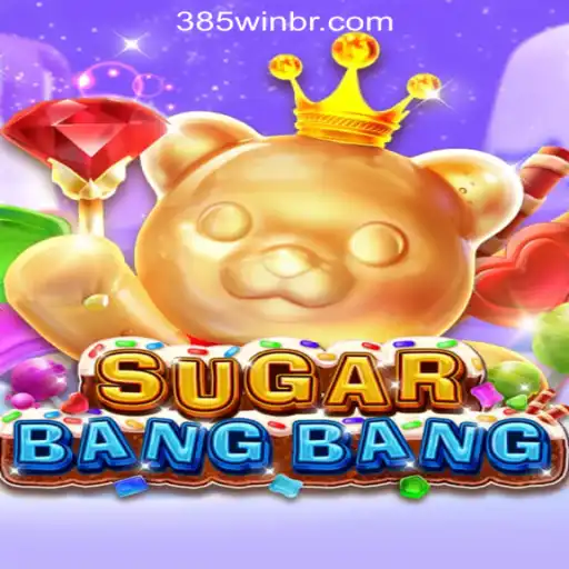 Exploring the Thrills of SUGARBANGBANG: The Ultimate Gaming Experience