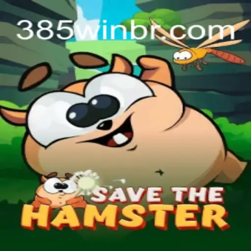 Explore the Exciting World of SavetheHamster and 385win.com Oficial Slots Brasil #1