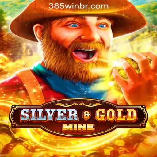 Exploring SilverGold: The Premier Slot Gaming Experience with 385win.com