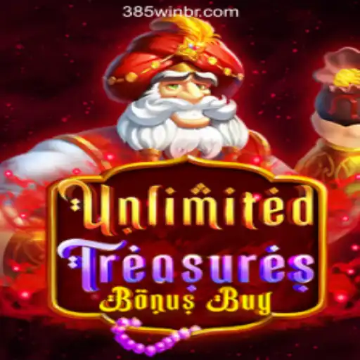Exploring UnlimitedTreasuresBonusBuy: A Deep Dive into Brasil's #1 Slot Game on 385win.com