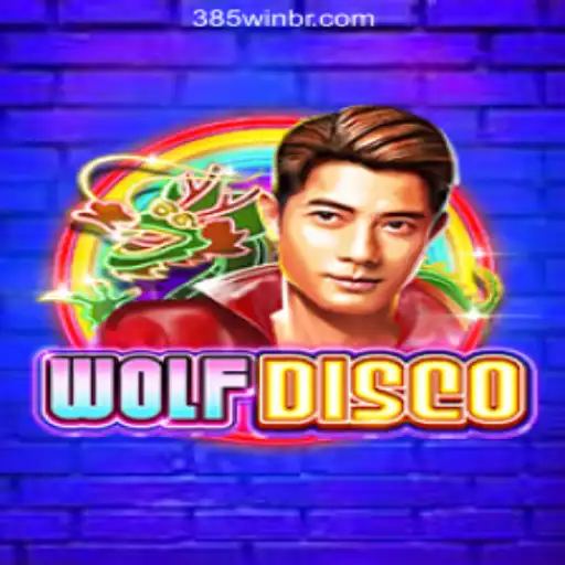 Exploring WolfDisco: The Engaging World of 385win.com Oficial Slots Brasil #1