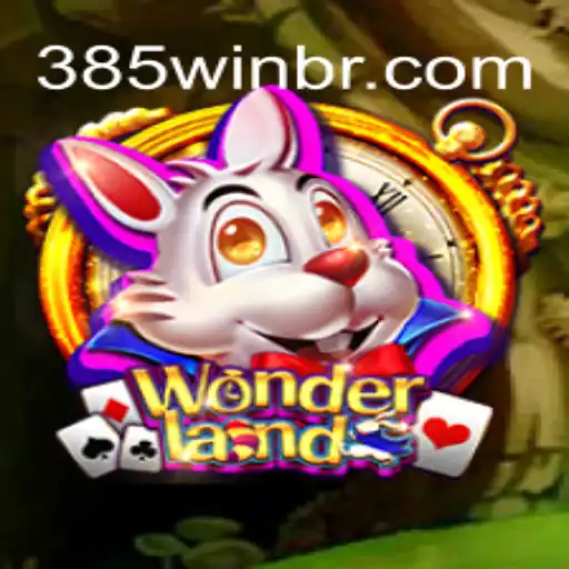 Discover the Thrilling World of Wonderland: Your Gateway to Wonder and Adventure