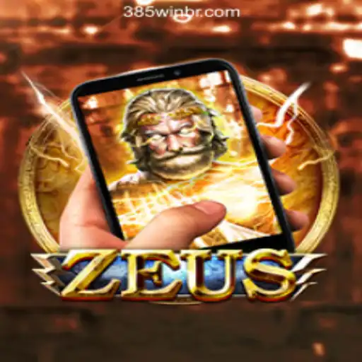 ZeusM: The Thrilling World of 385win.com Oficial Slots Brasil #1